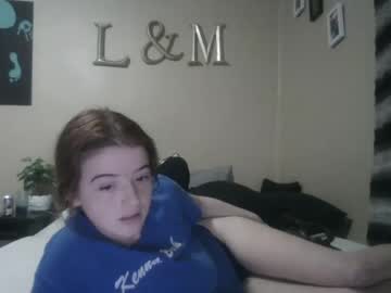 webcam couple freakybunnie live cam image #1480504
