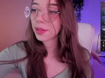 webcam girl jelly_w live cam image #8520674