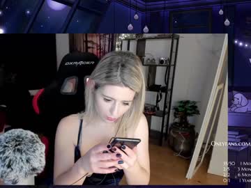webcam girl kimilee22 live cam image #4797625