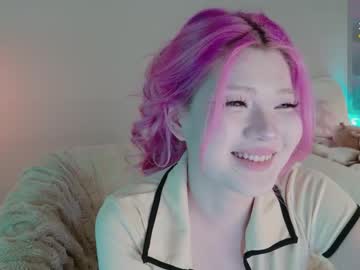 webcam girl kitayamachu live cam image #12888776