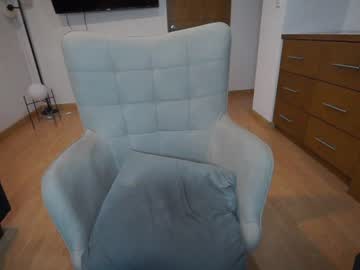 webcam girl ohmysweetkitty live cam image #4741131
