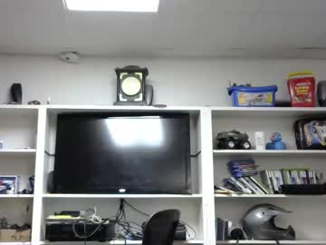 webcam man hardworkertn live cam image #8235602