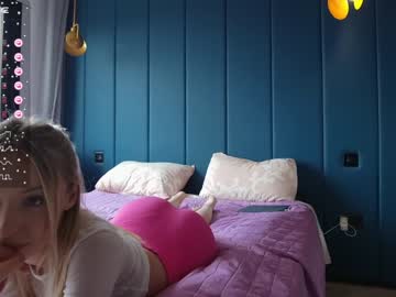 webcam girl kriss0leoo live cam image #9194926