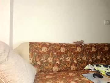 webcam man samgorgeous live cam image #5175996