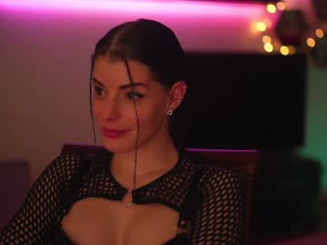 webcam tranny stella_shock live cam image #10806766
