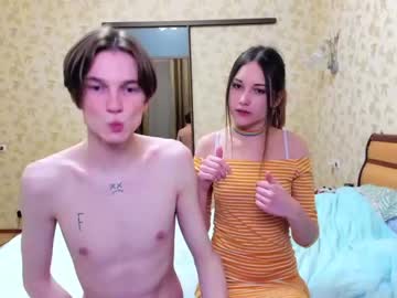 webcam couple del_n_wayne live cam image #4186103