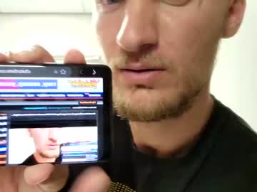 webcam man jacksparow1998 live cam image #1277589