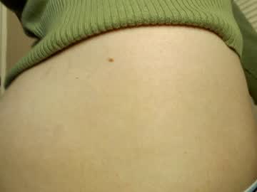 webcam girl naughty_popa live cam image #9563350