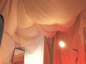 webcam girl sunny_maria live cam image #8936761