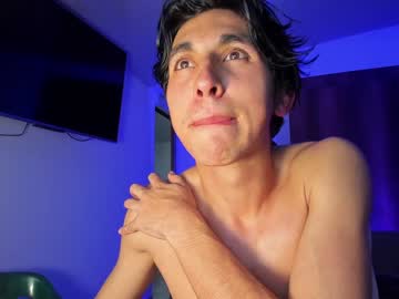 webcam man guy_twinks live cam image #3463599