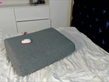 webcam girl jesgold live cam image #644514