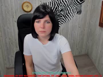 webcam girl keily_coy live cam image #965528