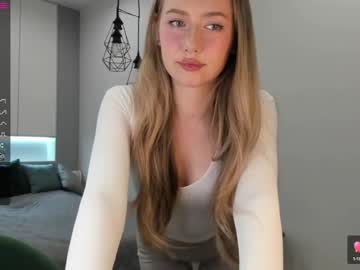 webcam girl longoriaeva live cam image #10490502
