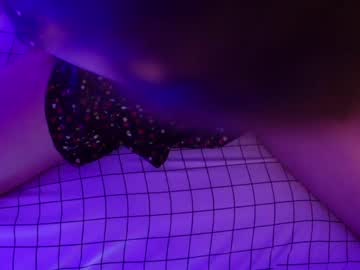 webcam girl olive_nextdoor live cam image #5209925