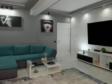 webcam girl haileygrx live cam image #4569750