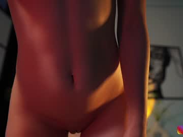 webcam girl lucie_beltran live cam image #6897948