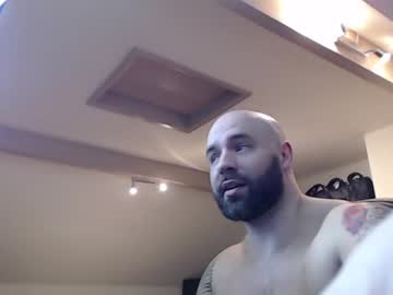 webcam man matt_kayd live cam image #1154268