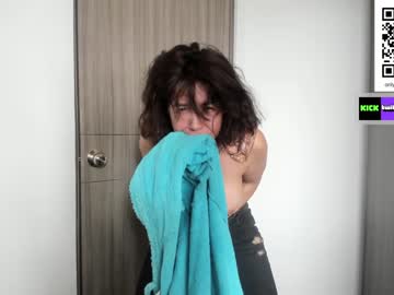 webcam girl vanandjuani live cam image #9206441