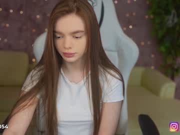 webcam couple anabel054 live cam image #8683691