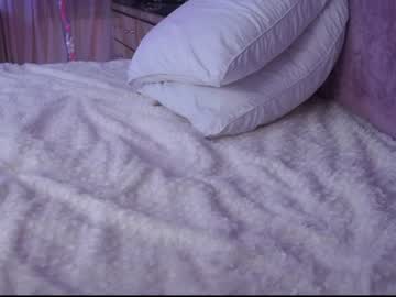 webcam girl bad__princess live cam image #4891085