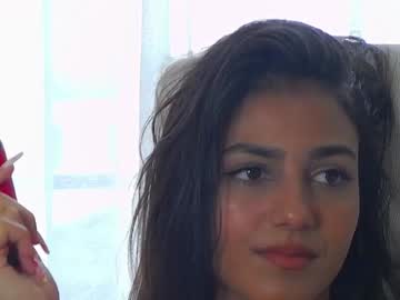 webcam girl florentina2004 live cam image #6235254