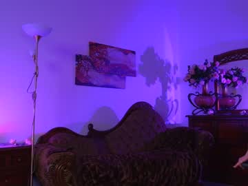 webcam girl jessiccaburns live cam image #7587150