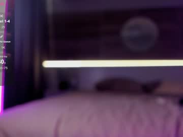webcam girl quennacindy live cam image #10265877