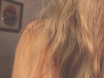 webcam girl tatti_1 live cam image #11653683
