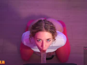 webcam girl _taylor_swift live cam image #8047260