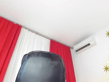 webcam girl colette1w live cam image #1157244