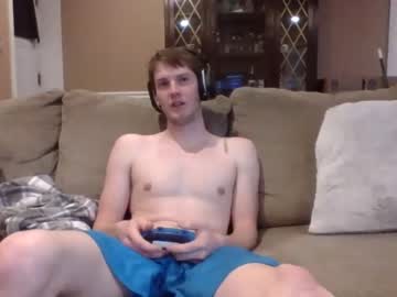 webcam man downforthemoney live cam image #8094792