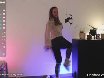 webcam girl liaisonsdangereuses live cam image #1867728
