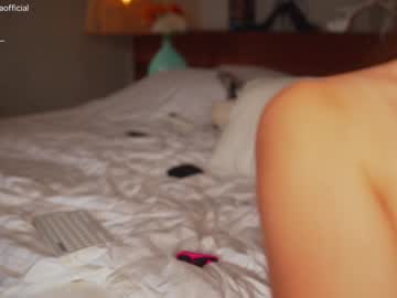 webcam girl emilia98xxx live cam image #7081839