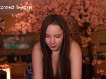 webcam girl xlanabunny live cam image #8214026