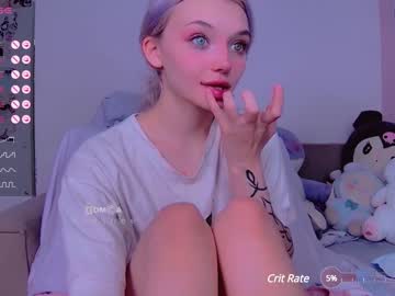 webcam girl _b_a_n_s_h_e_e_ live cam image #9396631