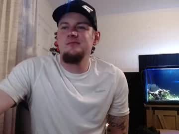 webcam man alphanuts101 live cam image #4458828