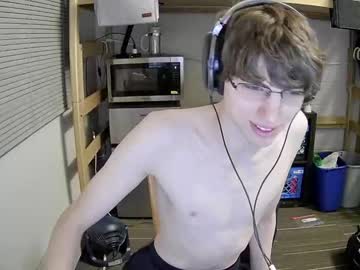 webcam man dumb_twink live cam image #2055802