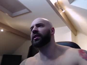 webcam man matt_kayd live cam image #1622639