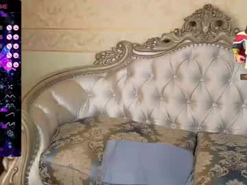 webcam girl tunderose live cam image #7473764