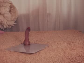 webcam girl chery_lady22 live cam image #5011350