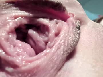 webcam girl courtney_luv live cam image #11069994
