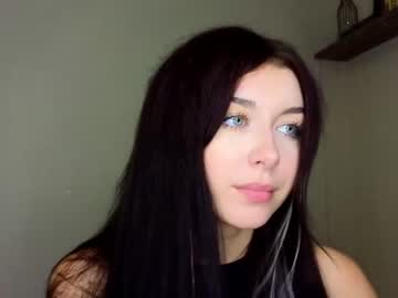 webcam girl minirini live cam image #7259033