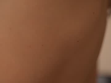 webcam girl naughtysammx live cam image #10112280