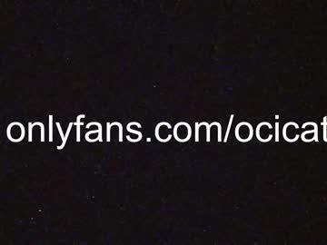 webcam girl ocicat live cam image #6677435