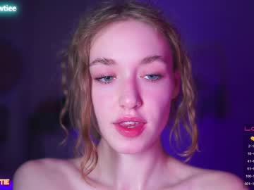 webcam girl _taylor_swift live cam image #5883572