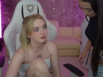 webcam couple anabel054 live cam image #6973503