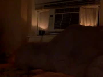 webcam couple babyjoyxo live cam image #3195783