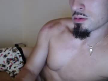 webcam man jay_slayz live cam image #5421388