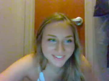 webcam girl kyleighhh live cam image #817648