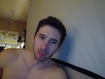 webcam man mattherz live cam image #675459